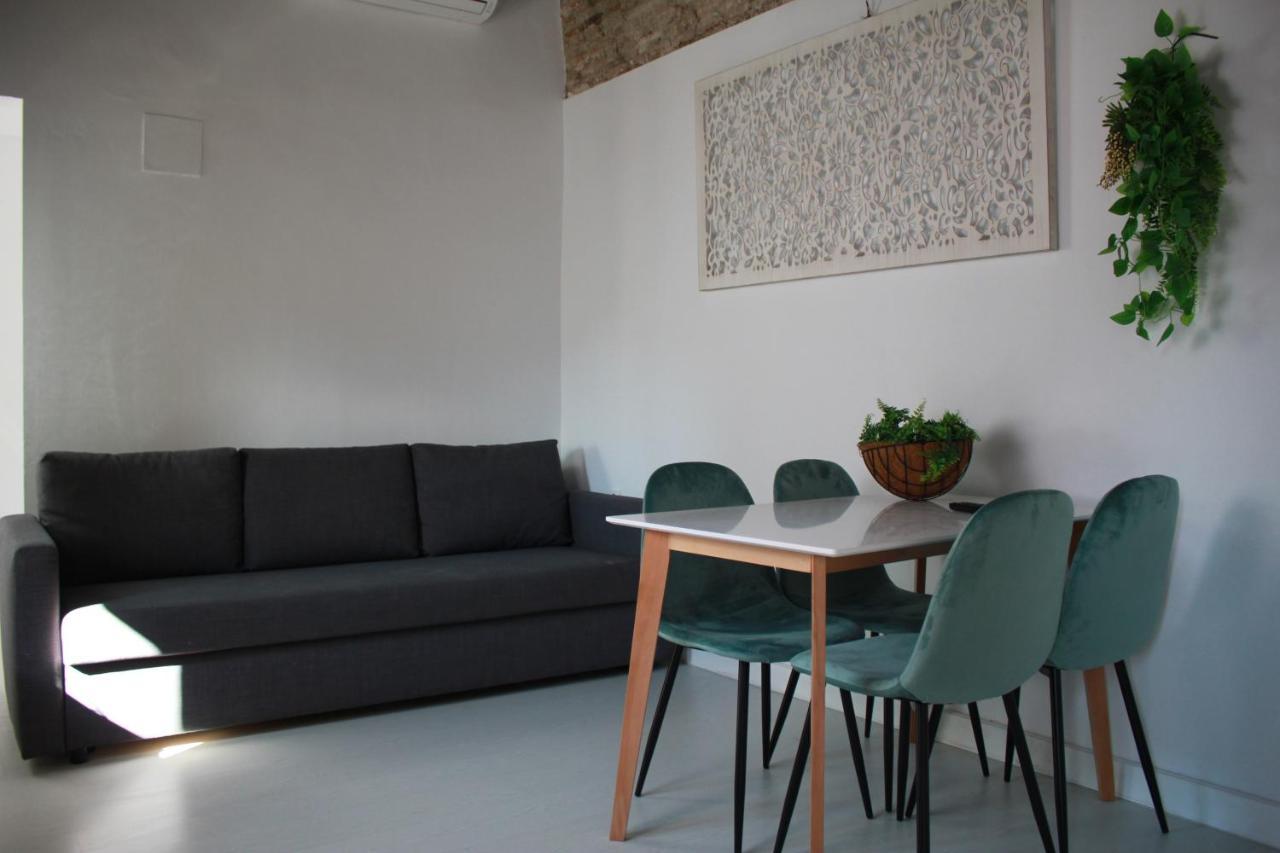 Appartement Zahira
