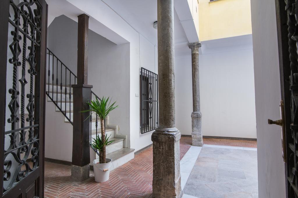 Appartement Zahira